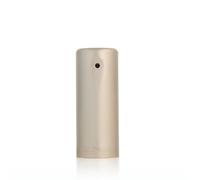 Armani Emporio She Eau de Parfum 30 ml
