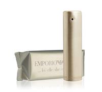 Giorgio Armani Emporio She - EDP 30 ml