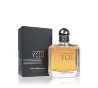 Giorgio Armani Emporio Armani Stronger With You eau de toilette per uomo 30 ml