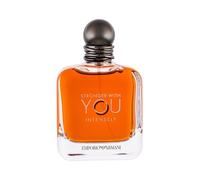 Giorgio Armani Emporio Armani Stronger With You Intensely 100Ml Per Uomo (Eau De Parfum)