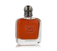 GIORGIO ARMANI Armani Stronger With You Intensely Eau De Parfum Spray 100 ml