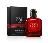 Giorgio Armani Emporio Armani Stronger With You Parfum (uomo) 50 ml