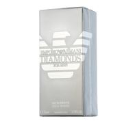 Giorgio Armani Emporio Armani Diamonds for Men Eau de Toilette (uomo) 75 ml
