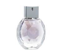 Giorgio Armani Emporio Armani Diamonds Violet - EDP 50 ml