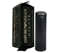 Giorgio armani Emporio He - EDT - Volume: 50 ml