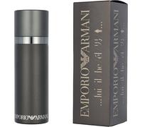 Giorgio armani Emporio He - EDT - Volume: 50 ml