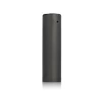 Giorgio Armani Emporio He Eau de Toilette (uomo) 100 ml