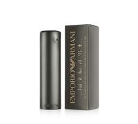 Giorgio Armani Emporio He Eau de Toilette (uomo) 50 ml