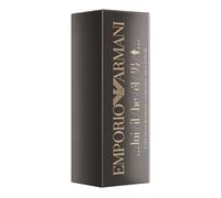 Armani Profumi da uomo Emporio Armani Emporio HeEau de Toilette Spray 100 ml