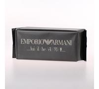 Giorgio Armani Emporio He Lui Il Él Classic EDT 50ml