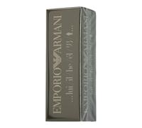 Giorgio Armani Emporio Armani Classic He Eau de Toilette 50 ml