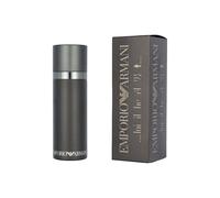Giorgio armani Emporio He - EDT - Volume: 50 ml