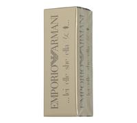 Giorgio Armani Emporio Lei Elle She Ella EDP 50 ml