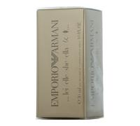 Giorgio Armani Emporio Lei Elle She Ella EDP - Eau de Parfum 30 ml