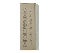 Giorgio Armani Emporio She Eau de Parfum (donna) 100 ml