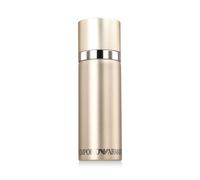 Armani Profumi da donna Emporio Armani Emporio SheEau de Parfum Spray 100 ml
