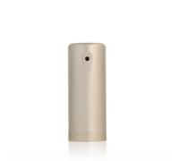 Giorgio Armani Emporio She Eau de Parfum (donna) 30 ml