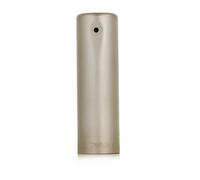 Giorgio Armani, Profumo, Emporio Elle Eau de Parfum Reno (Eau de parfum, 50 ml)