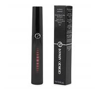 Giorgio Armani Estasi Mirror Lip Lacquer 500 6 ml 10x10x8 I Rossetto