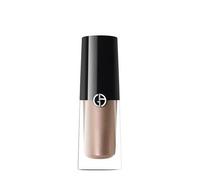 Armani Eye Tint Liquid Eyeshadow ombretti liquidi colore 11 Bronze 3.9 ml
