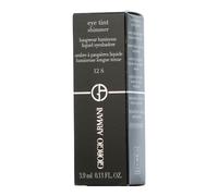 Giorgio Armani Eye Tint 12 S Shell 3,9 ml