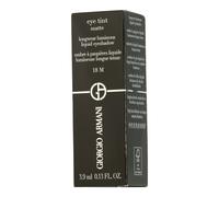 Giorgio Armani Eye Tint 18 M Beige 3,9 ml