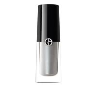 Giorgio Armani Eye Tint 1S 3.9ml - Ombretto crema