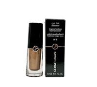 Giorgio Armani Eye Tint