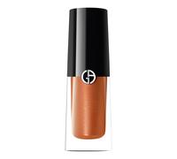 Armani Armani - Eye Tint - Ombretto Liquido A Lunga Durata - eye Tint 26 - Donna