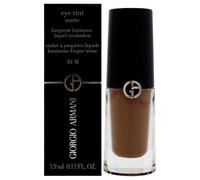 Giorgio Armani Eye Tint 30 - Ombretto liquido, colore intenso, finish