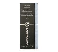 Giorgio Armani Eye Tint 56 S Mogano 3,9 ml