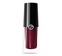 Armani Eye Tint Liquid Eyeshadow ombretti liquidi colore 56 Mahogany 3.9 ml