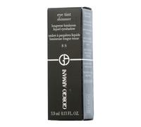 Giorgio Armani Eye Tint 8 S Rose 3,9 ml