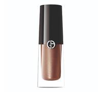 Giorgio Armani EYE TINT Ombretto Fluido