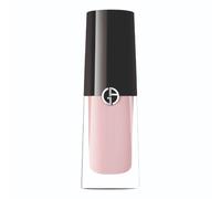 Giorgio Armani EYE TINT Ombretto Fluido