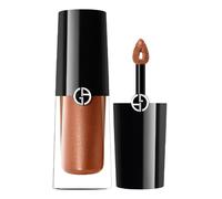 Giorgio Armani EYE TINT Ombretto Fluido