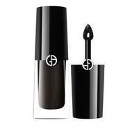Armani Make-up Occhi Eye Tint 99 M Ebony 3,90 ml