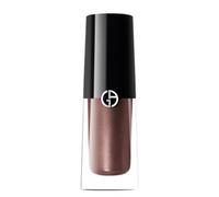 Armani Make-up Occhi Eye Tint No. 10 3,90 ml