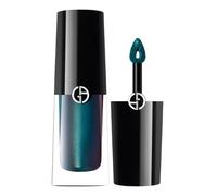 Giorgio Armani EYE TINT Ombretto Fluido all