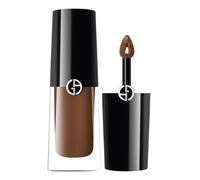Giorgio Armani EYE TINT Ombretto Fluido all