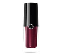 Giorgio Armani EYE TINT Ombretto Fluido all