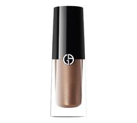 Giorgio Armani EYE TINT Ombretto Fluido all