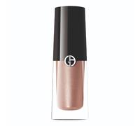 Giorgio Armani EYE TINT Ombretto Fluido all