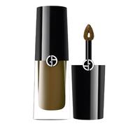 Giorgio Armani EYE TINT Ombretto Fluido all