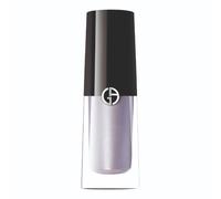 Giorgio Armani EYE TINT Ombretto Fluido all