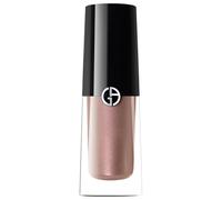 Giorgio Armani - Eye Tint Ombretto liquido a lunga durata Ombretti 3.9 ml Nude unisex