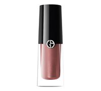 Giorgio Armani - Eye Tint Ombretto liquido a lunga durata Ombretti 3.9 ml Oro rosa unisex