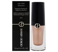 Giorgio Armani Eye Tint Shimmer Ombretto Liquido 9 Rame Freddo 0,13 oz