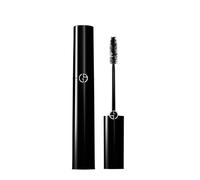 Giorgio Armani Eyes To Kill 1 Nero - Mascara