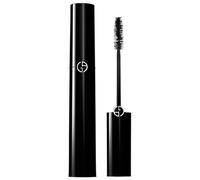 Armani Make-up Occhi Eyes To Kill Classico Mascara No. 01 10 ml